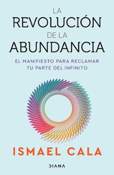 -ismael cala-9788411193658