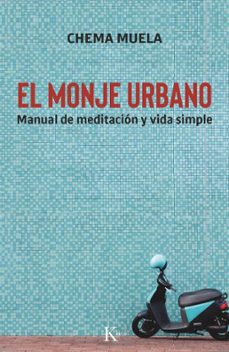 -chema muela-9788411214858