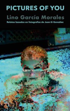 pictures of you (ebook)-9788411233958