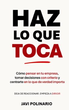 -javi polinario-9788411239158