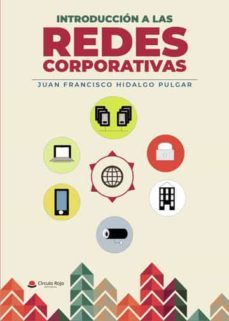 -juan francisco hidalgo pulgar-9788411288958