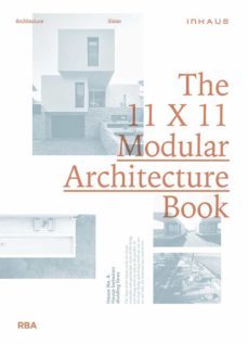 arquitectura modular (ebook)-9788411322140