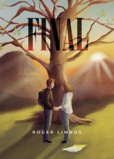 final (ebook)-9788411376358