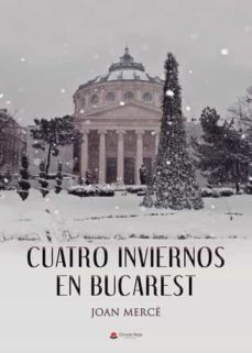 -joan merce-9788411379458