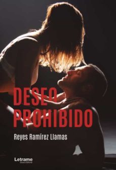 deseo prohibido-9788411442558