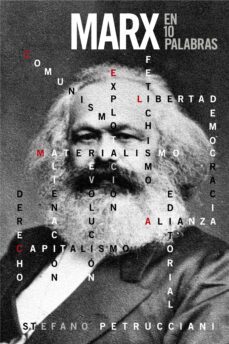 -stefano petrucciani-9788411482158