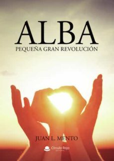-juan l. mento-9788411551458