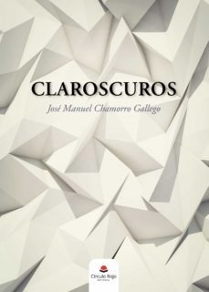claroscuros (ebook)-9788411557658