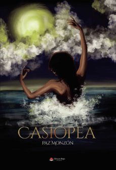 casiopea (ebook)-9788411595858