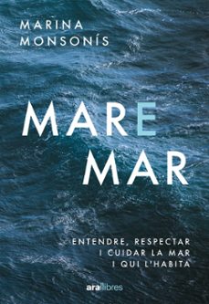 mare mar-marina monsonis lopez-9788411731058