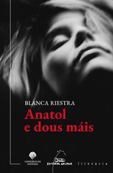 anatol e dous mais-9788411760058