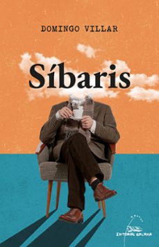 síbaris (ebook)-domingo villar-9788411762458