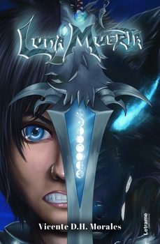 luna muerta-vicente de haro morales-9788411812658