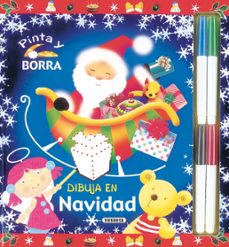 dibuja en navidad-9788411962858
