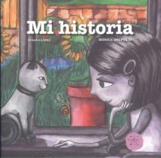 mi historia-9788412010558
