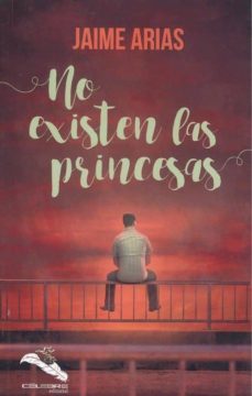 no existen las princesas-9788412028058