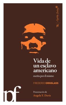 vida de un esclavo americano escrita por el mismo (ebook)-frederick douglass-9788412042658