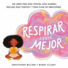 respirar sienta mejor-9788412088458