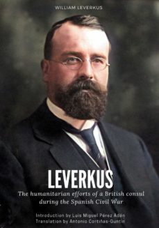 -william leverkus-9788412118858
