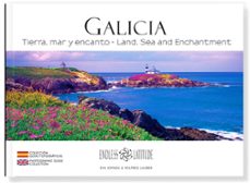 galicia-eva espada candelas-wilfred lauber-9788412120158