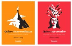 quiero tener confianza y ser creativo-9788412156058