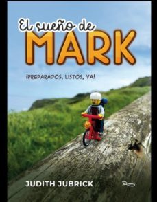 el sueño de mark-9788412173758