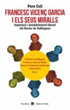 -pere coll-9788412176858