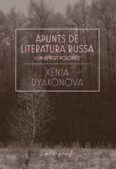-xenia dyakonova-9788412212358