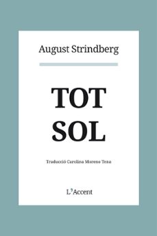 tot sol-9788412230758