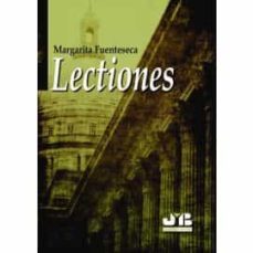 lectiones-9788412231458