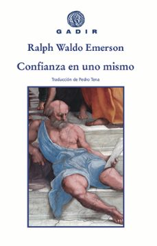 confianza en uno mismo-9788412240658