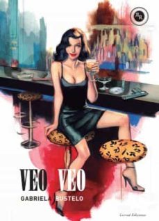 veo veo-gabriela bustelo-9788412241358