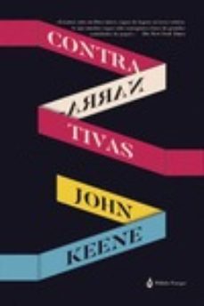 contranarrativas-john keene-9788412245158