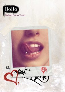 bollo (ebook)-melani penna tosso-9788412292558