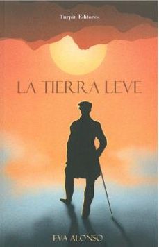 la tierra leve-9788412328158