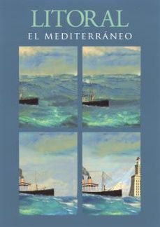 el mediterraneo 273-9788412370058