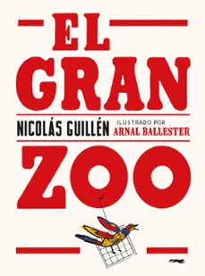 el gran zoo-9788412470758