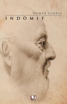 indomit-9788412495058