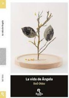 la vida de angela-9788412508758