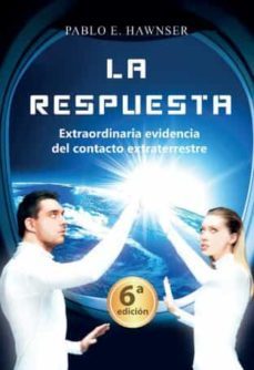 la respuesta-pablo hawnser-9788412513158