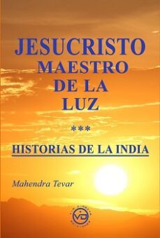 -mahendra tevar-9788412530858