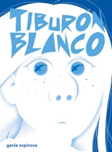 tiburon blanco (ebook)-9788412572858