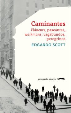 caminantes-9788412577358