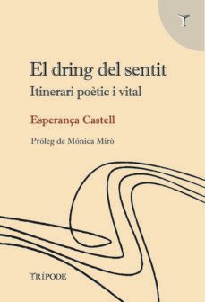 el dring del sentit-9788412586558