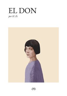 el don-hilda doolittle-9788412595758