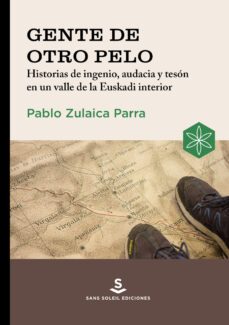 gente de otro pelo-pablo zulaica parra-9788412601558
