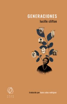 generaciones-lucille clifton-9788412603958
