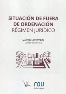 -manuel lopez vidal-9788412618358