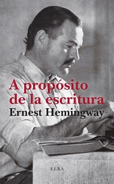 a proposito de la escritura-9788412649758