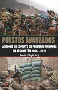 puestos avanzados-9788412676358